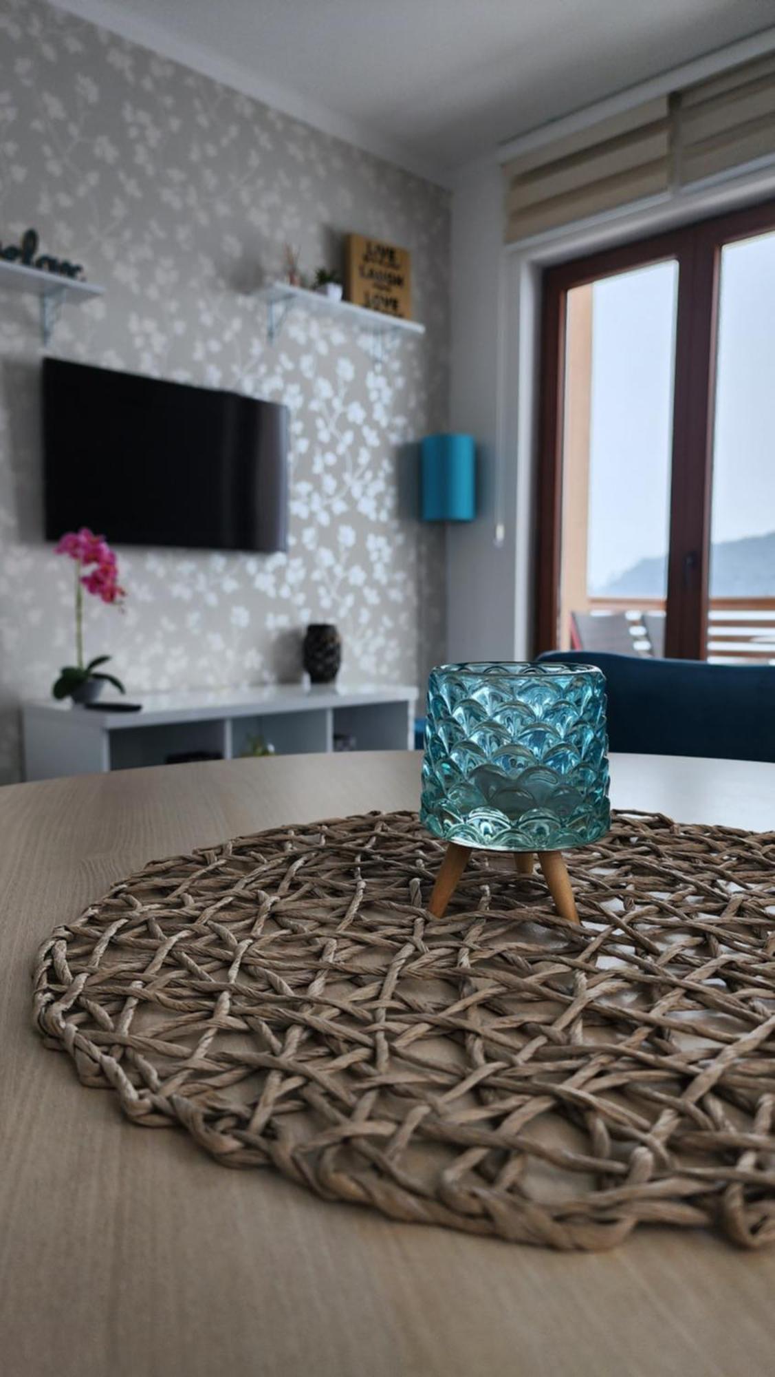 Appartement Zlatibor Hills Royal Extérieur photo